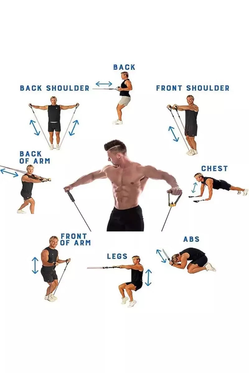 1724667876816__1724667876433__61ikMzSYfEL._SX679_