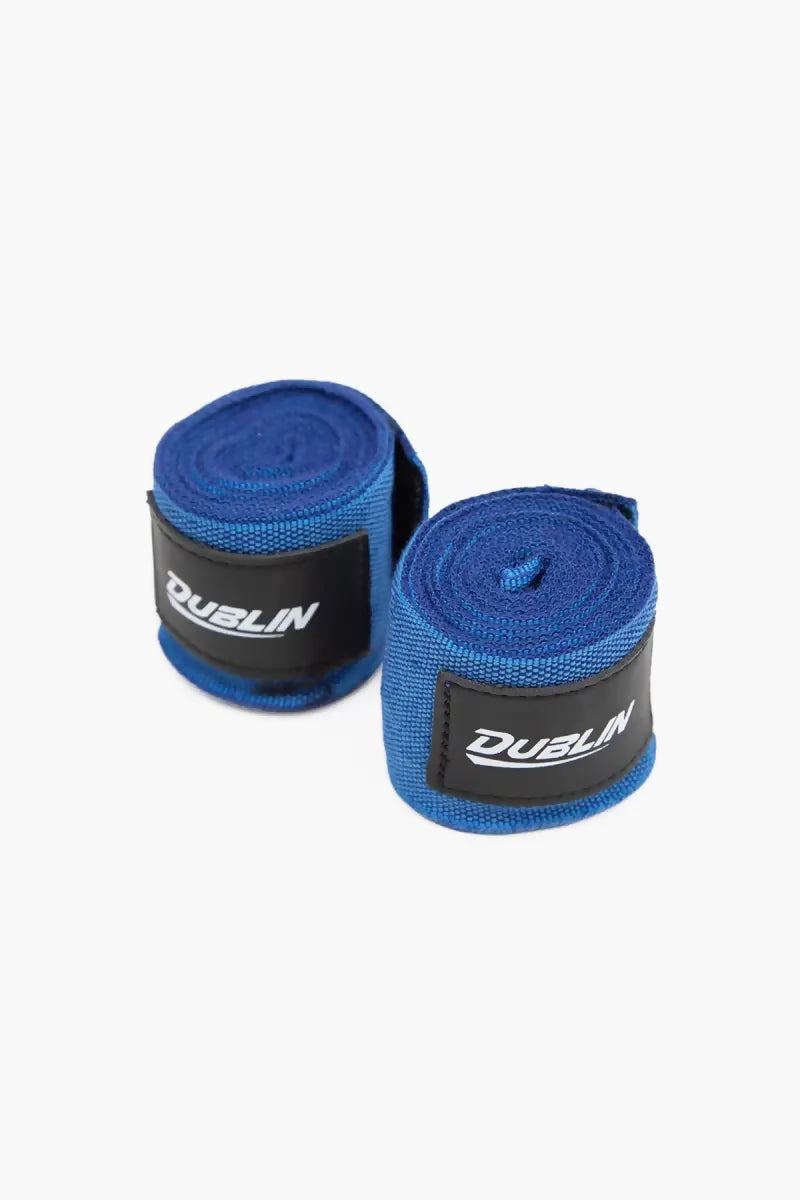 1715665628739__1715665628384__145A4659