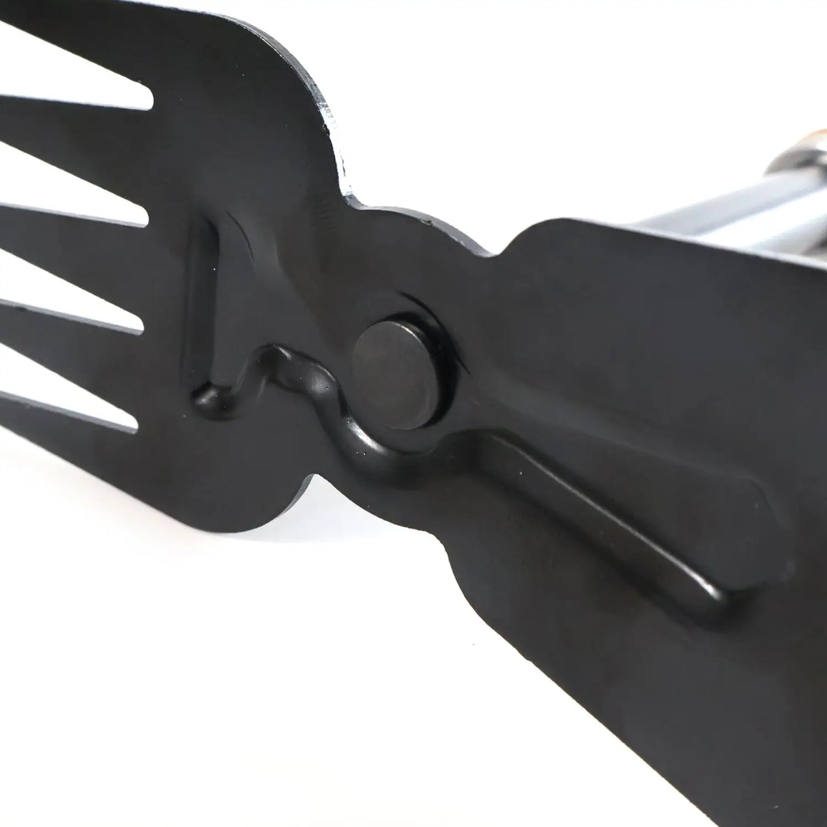 5 In 1 Multipurpose Gardening Hand Tool Set HP DD