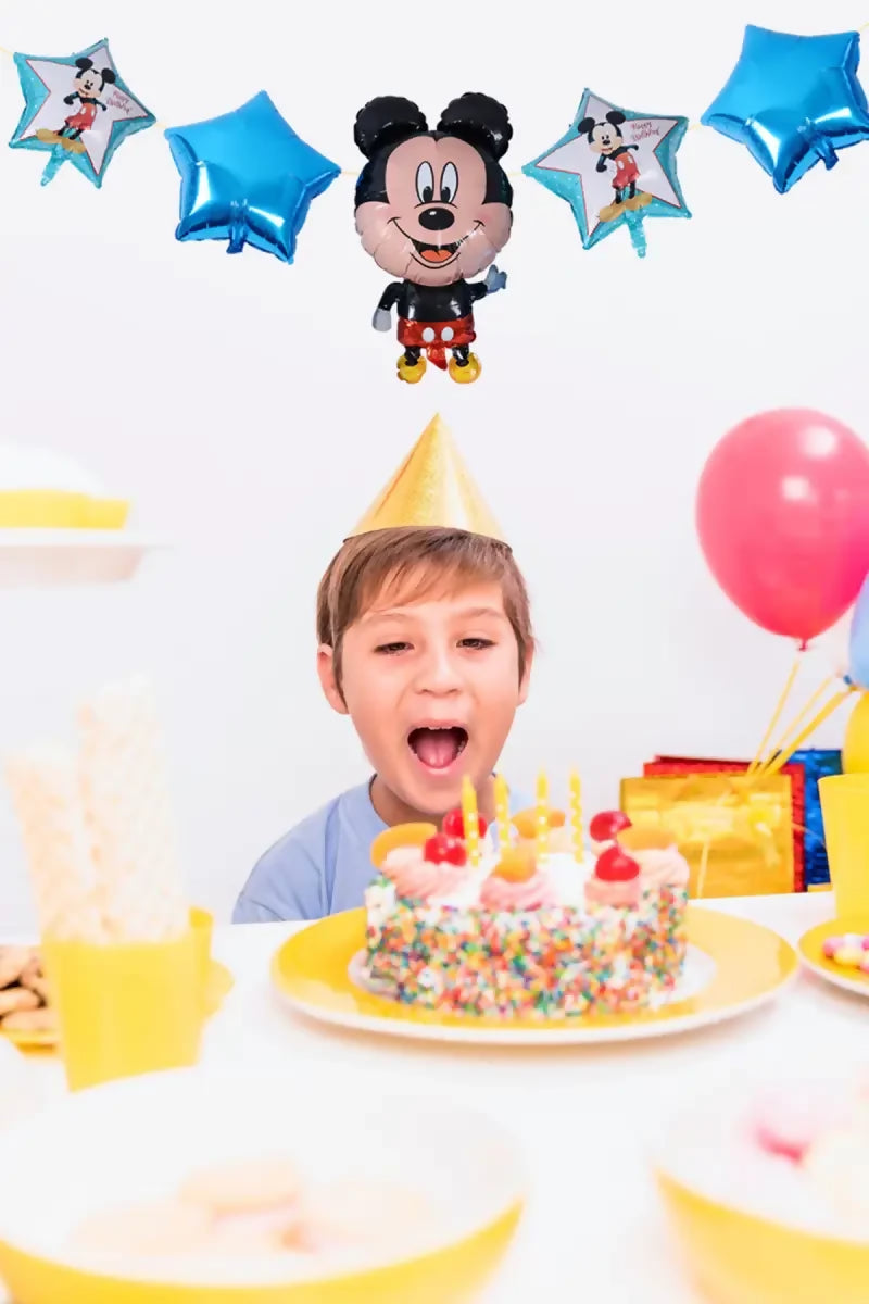 1735990626838__1735990626384__38