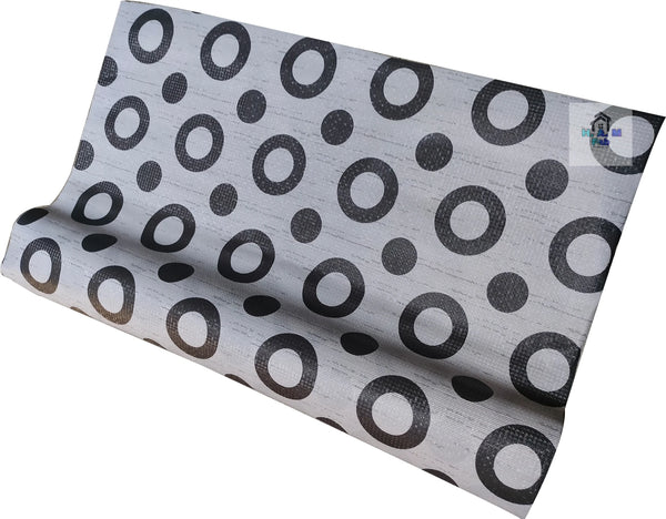 9-1-1-kashtu-original-imah43tfujvvff6a