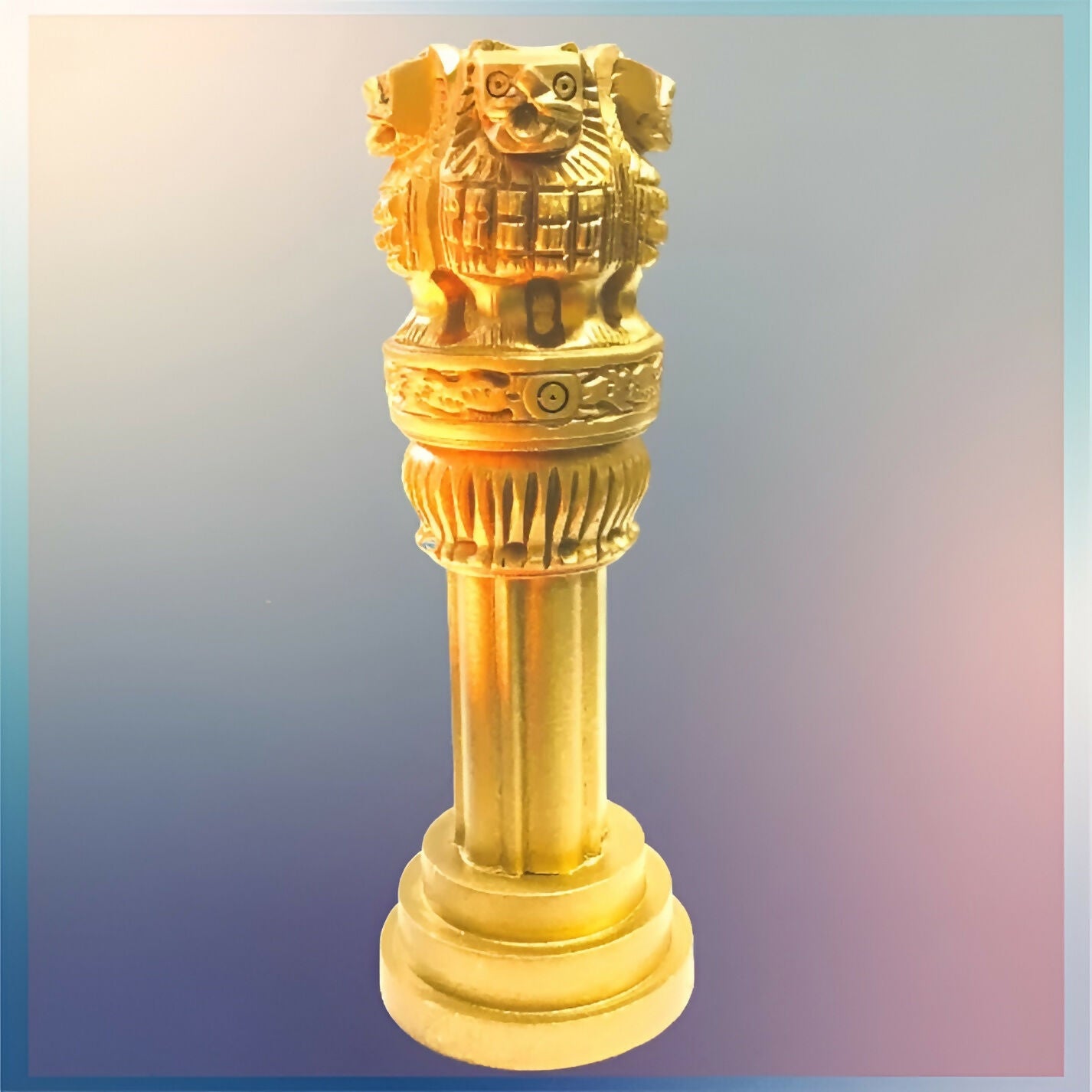 santarms-wooden-ashoka-pillar-golden-halfpeapp-3-23180493881410