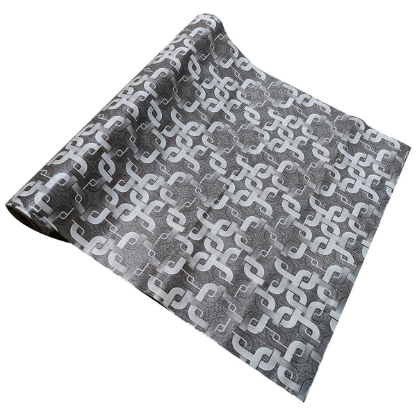 f715fc23-83a2-4ccf-82fd-983022329db5