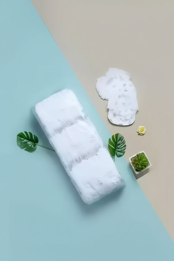 Baby Diaper Pants Large (L) Size (75 Count ) Soft Pants-Style Disposable Diapers with Up to 12 Hours Protection WOW TREND