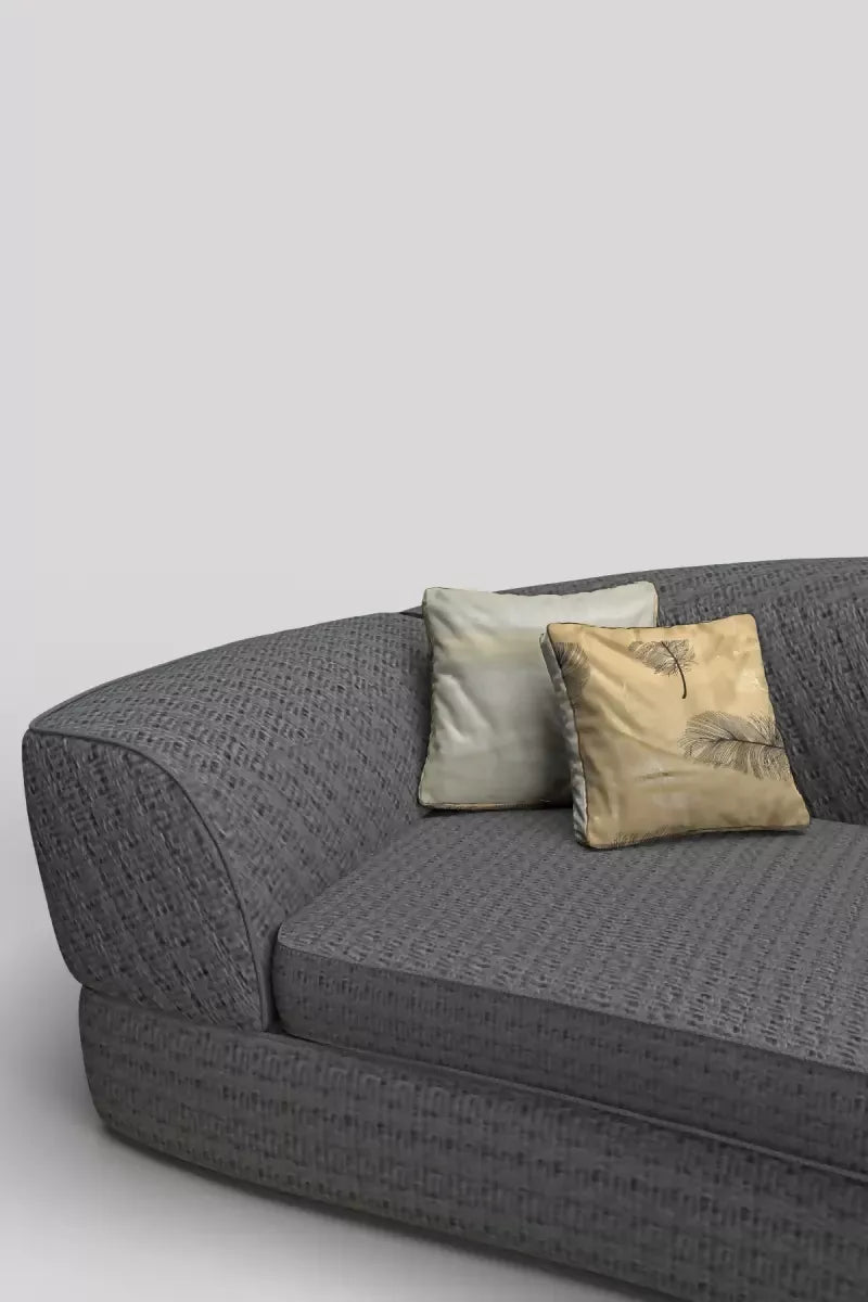 1704782631144__1704782630752__2%20C