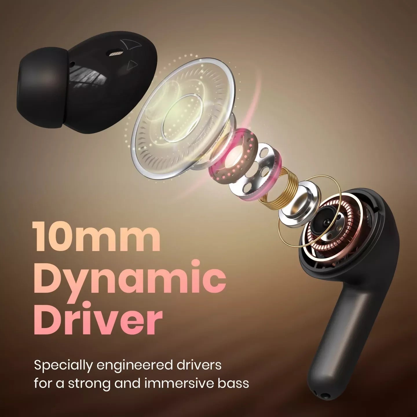 Portronics_Twins_29_high_bass_earbuds_with_13_mm_dynamic_drivers_1440x
