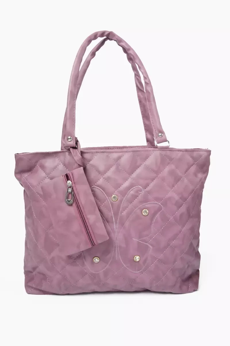 1742290027394__1742290026943__DSC02085