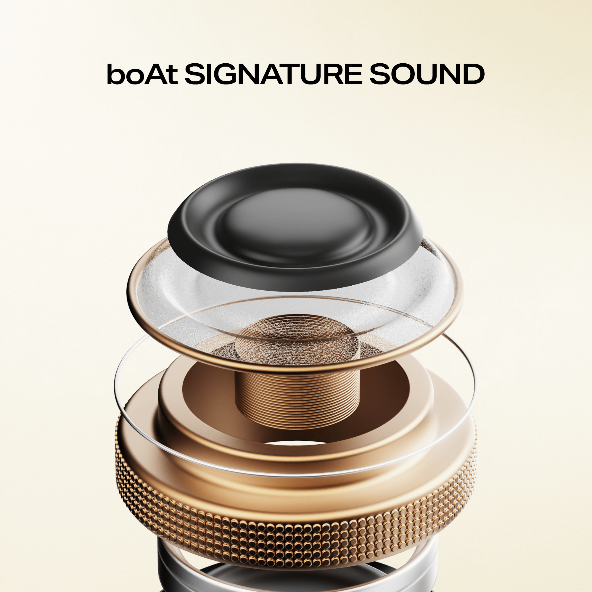 boAt Airdopes 213 True Wireless Stereo TWS Earbuds (multi-colour)