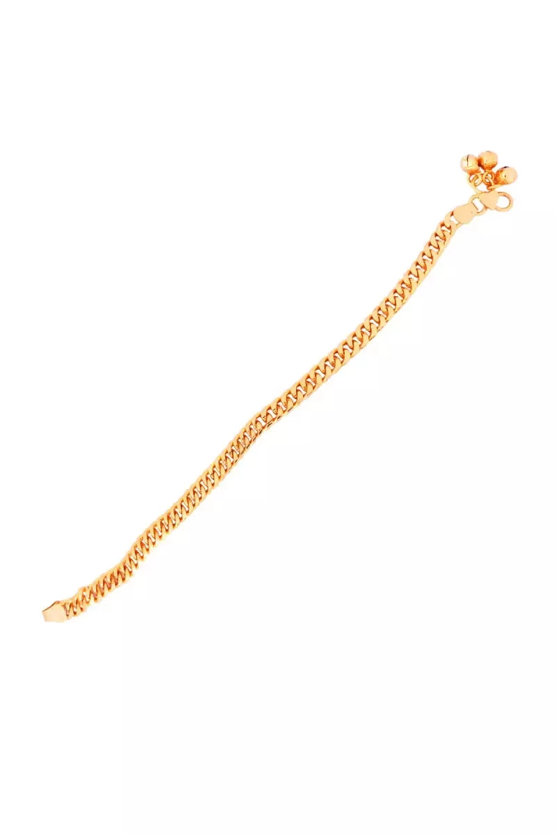 1706876302333__1706876301753__56_2