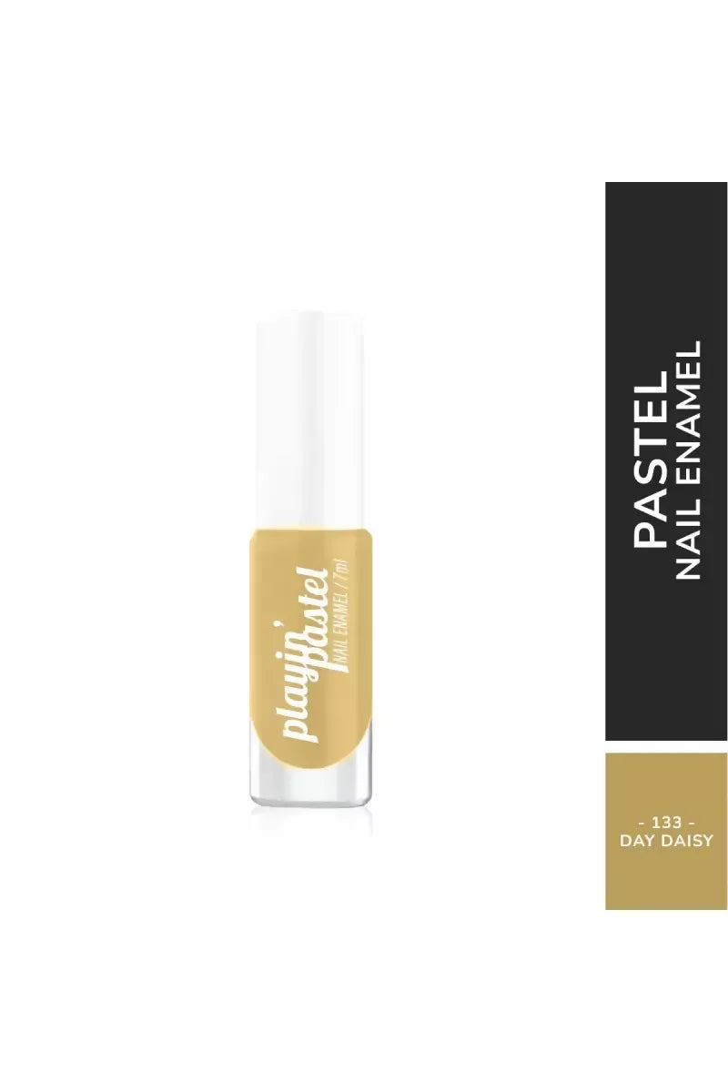 1707300470511__1707300470206__pla014983Day%20Daisy%2C7%20ml%20%282%29