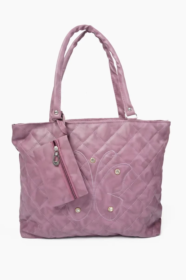 1742290027394__1742290026943__DSC02085