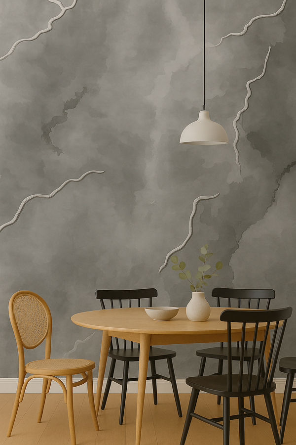 1746532514903-0267f27a43cc4757-3E53B72CE5A4F913122C38A527EF83E1