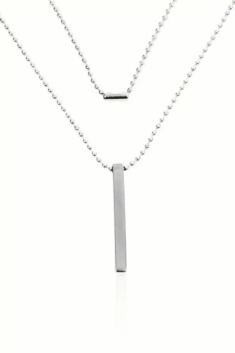 1734441904440__1734441904072__IMG_0377