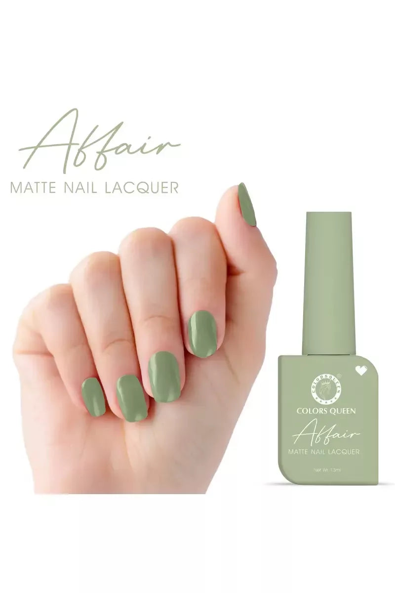 1703925639389__1703925639040__05