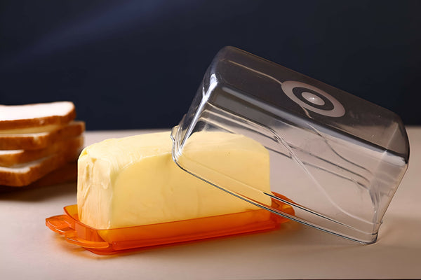 pixelcut-export - 2025-01-24T173015.792