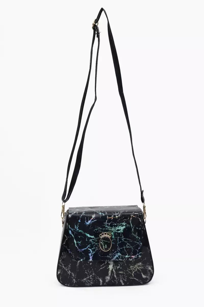 1710767942097__1710767941577__145A4335