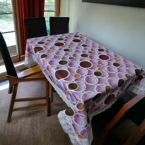 m-d-table-cover-3d-medium-size-2to4-seater-40-60-table-cover-original-imagyjdnrxjszqzz