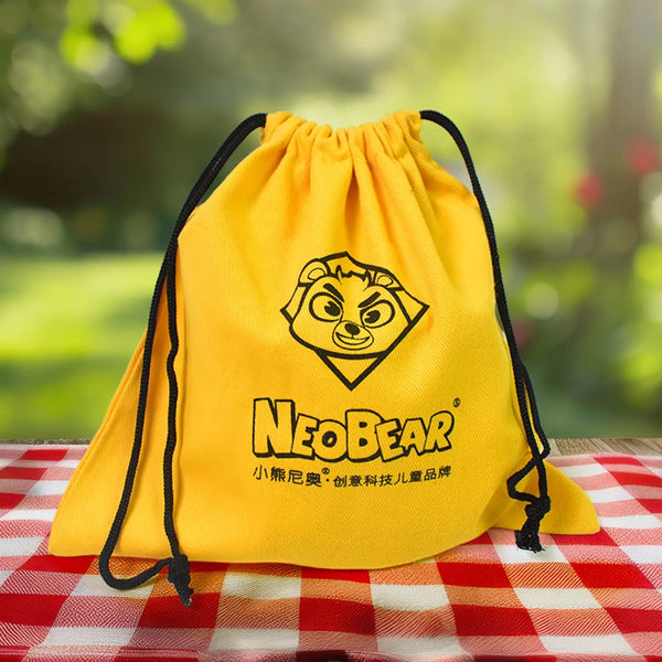 Multipurpose Heavy Duty Small Dori Bag (1 Pc) HP DD