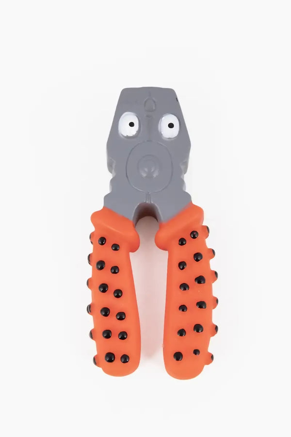 1715779642309__1715779641850__145A5294