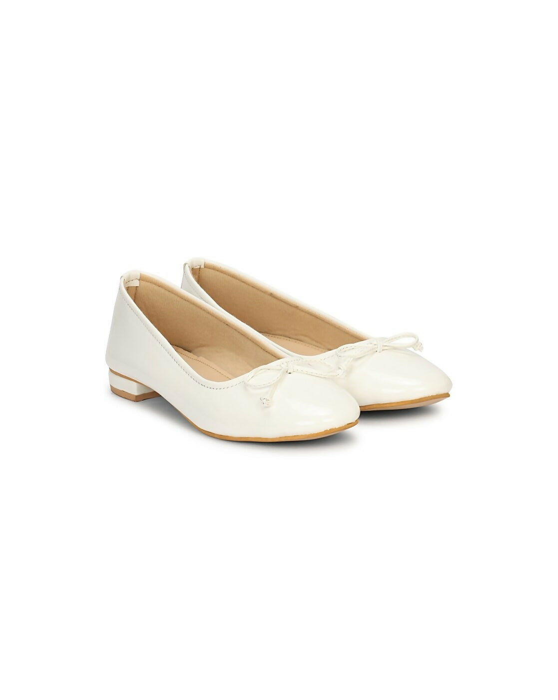 -1117Wx1400H-701481720-white-MODEL2