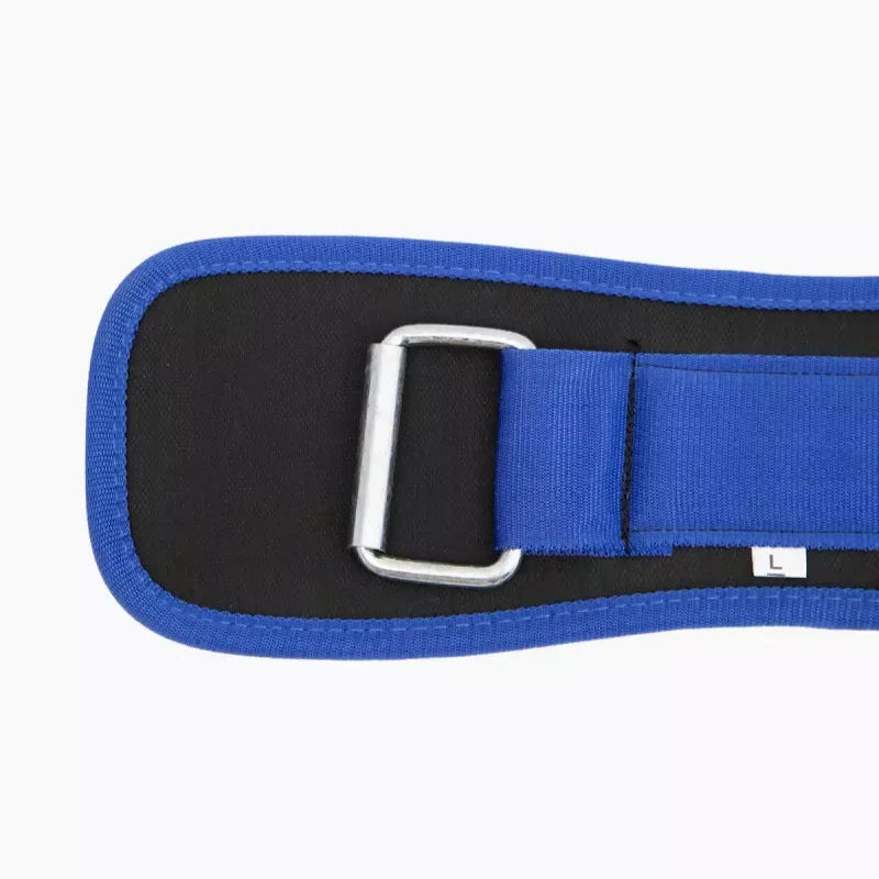 1715667319135__1715667318771__145A4684