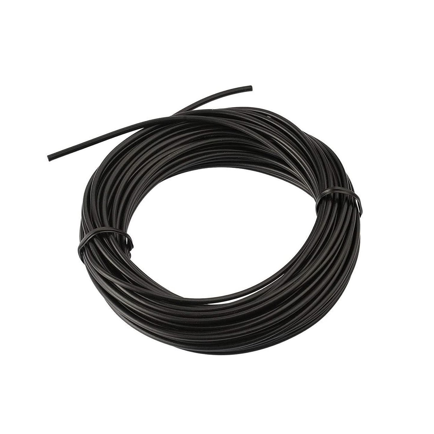 Cloth Drying Wire High Quality Agriculture Gardening Use Wire ( 25mtr )