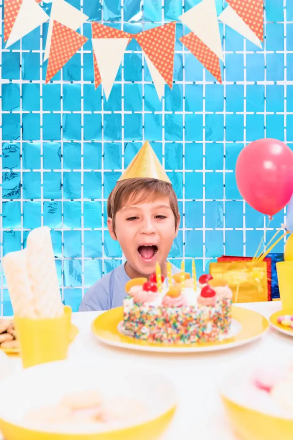 1735797559746__1735797559335__portrait-boy-blowing-candle-birthday-celebration_23-2148046224