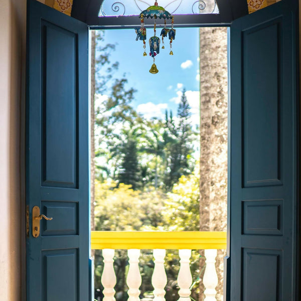 81n07MlEFtL._SL1500_