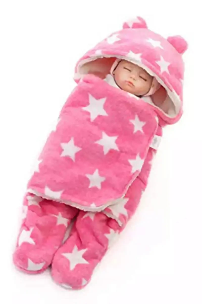 1697192796666__1697192796261__3572Star_Pink%20%283%29