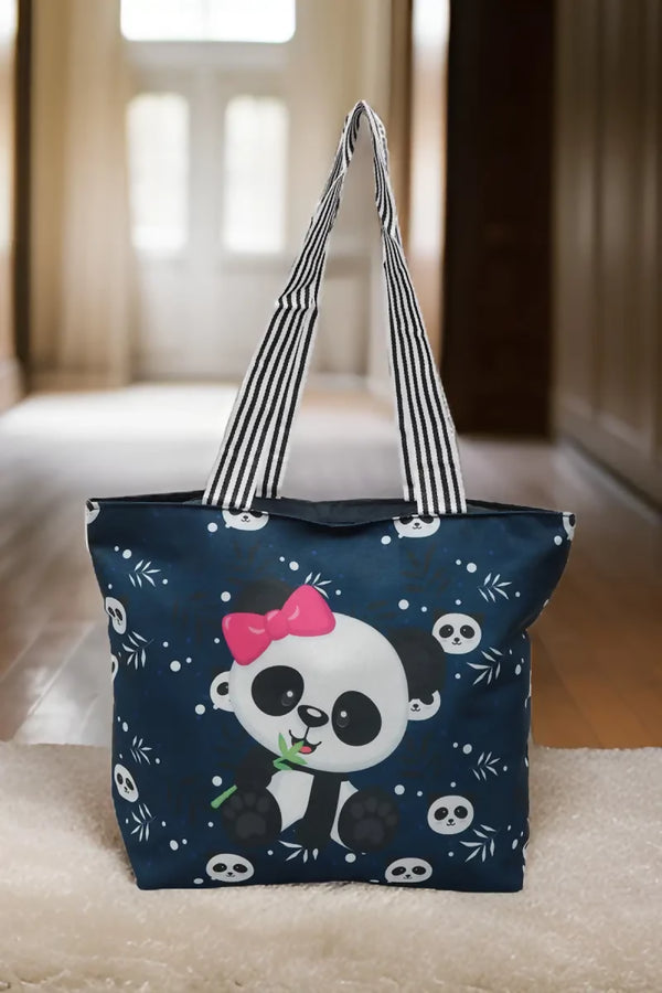 1710766216937__1710766216528__pixelcut-export%20%284%29