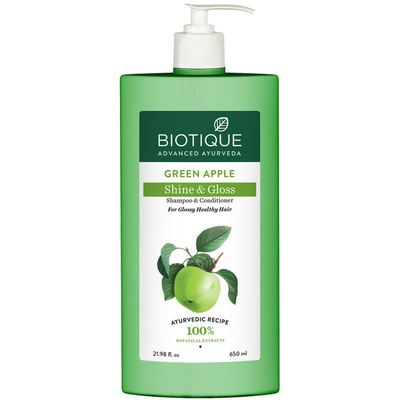 media_000000000000049520_1_Default-WF_Default-Zoom