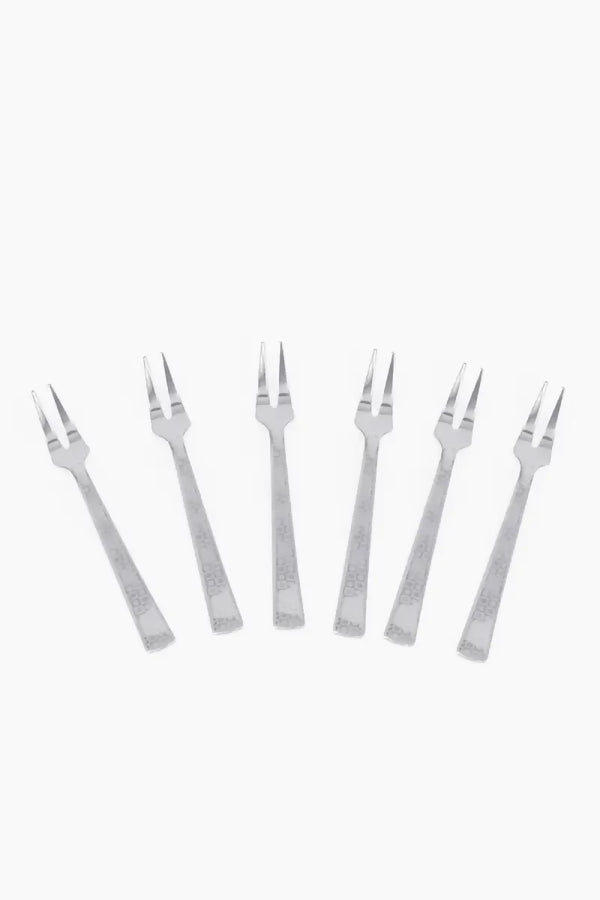 1707563195771__1707563195453___MG_9977