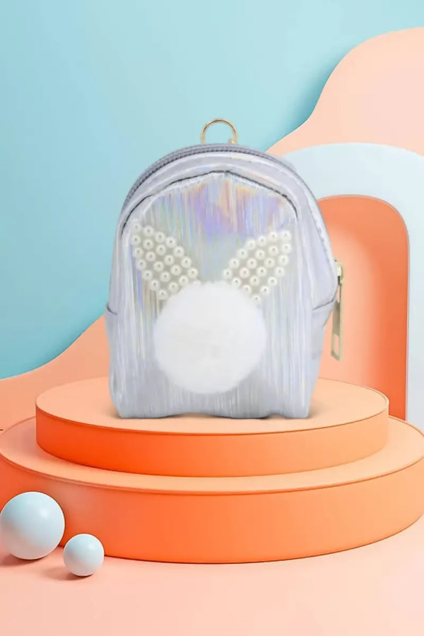 1714989038006__1714989037570__New%20Project1