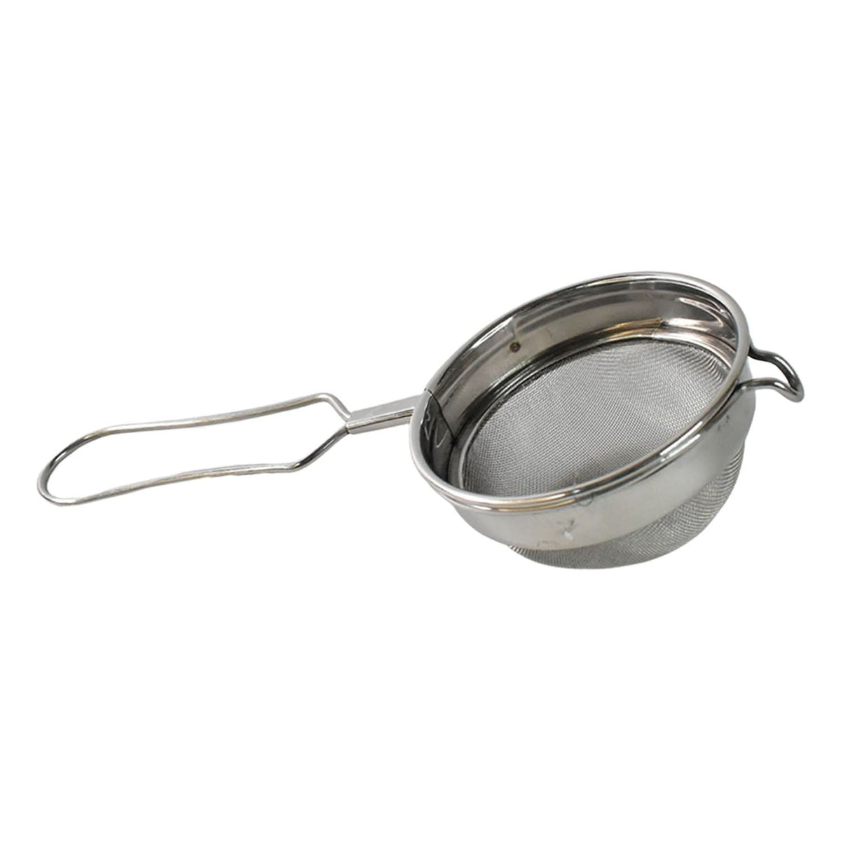 Apex Morning Stainless Steel Tea And Coffee Strainer HP DD