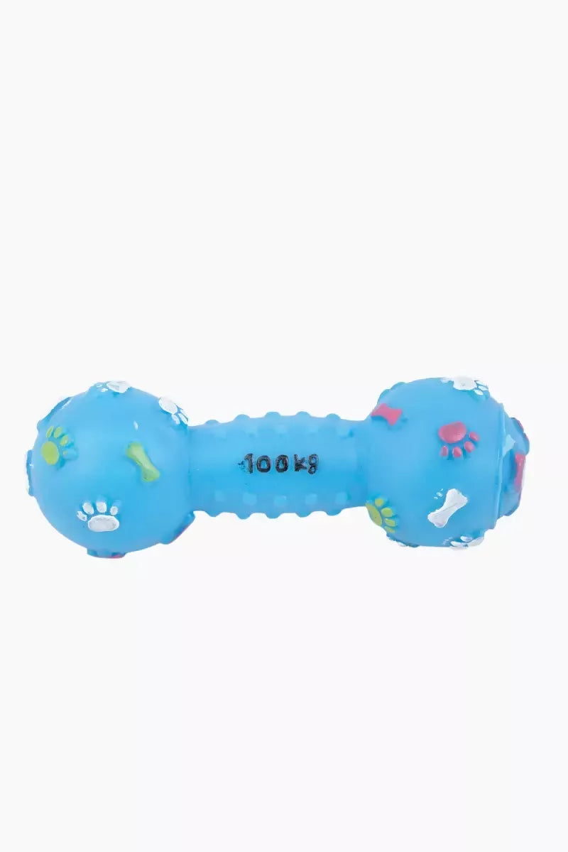 1715841254538__1715841254185__145A5554