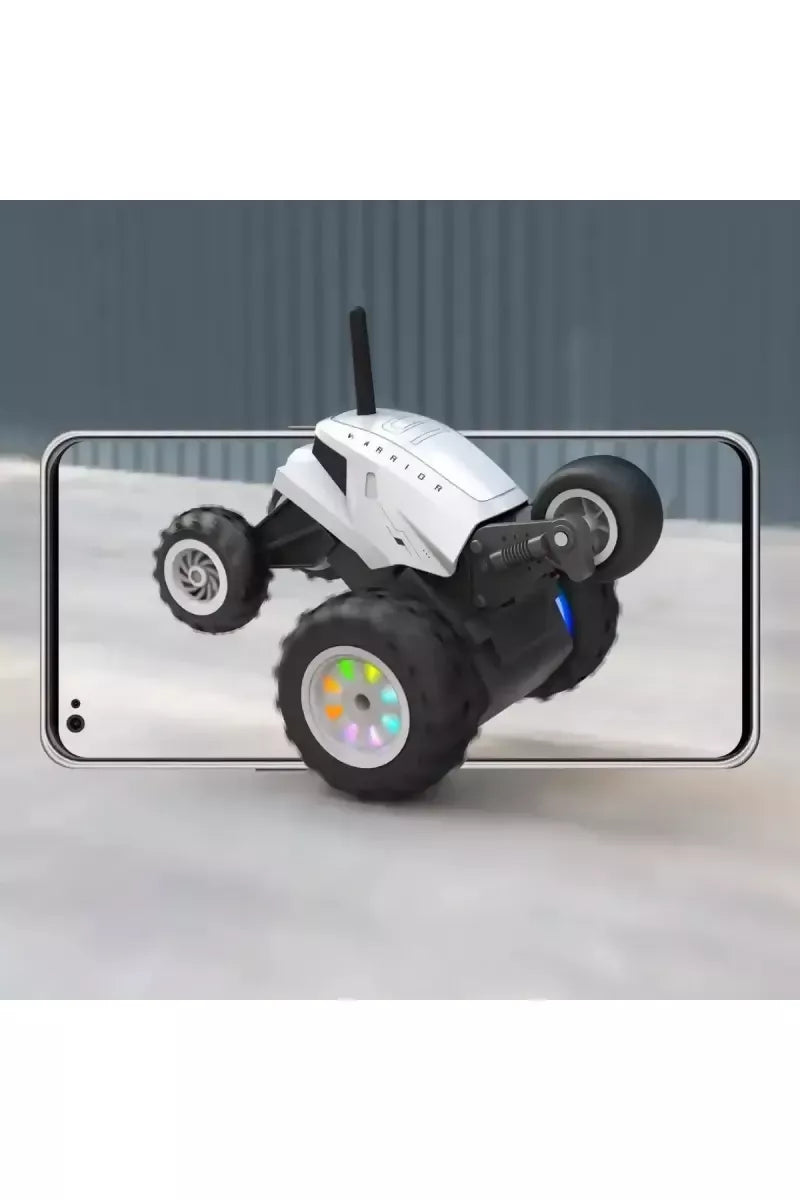 1723443145529__1723443145041__1