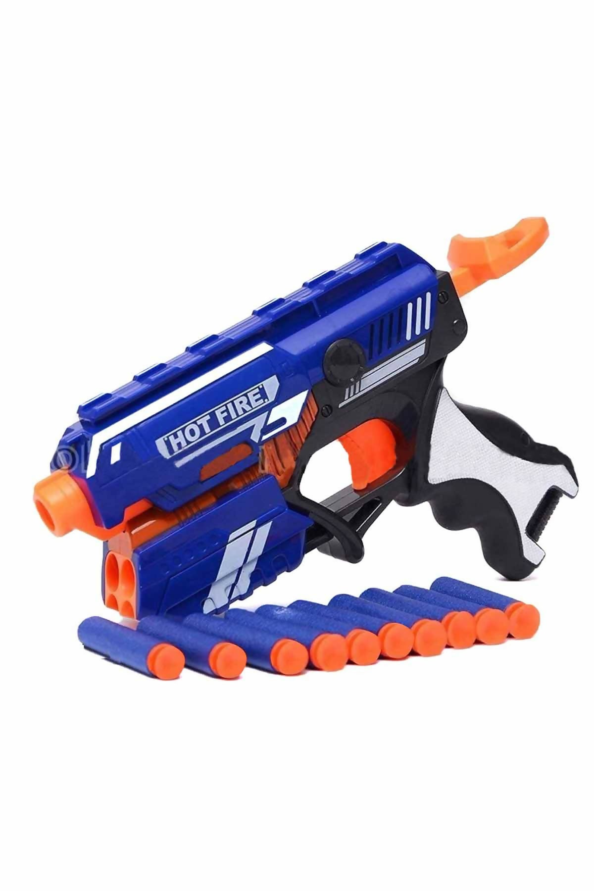 1680613860930__GUN_7036_BLUE-1 (2)