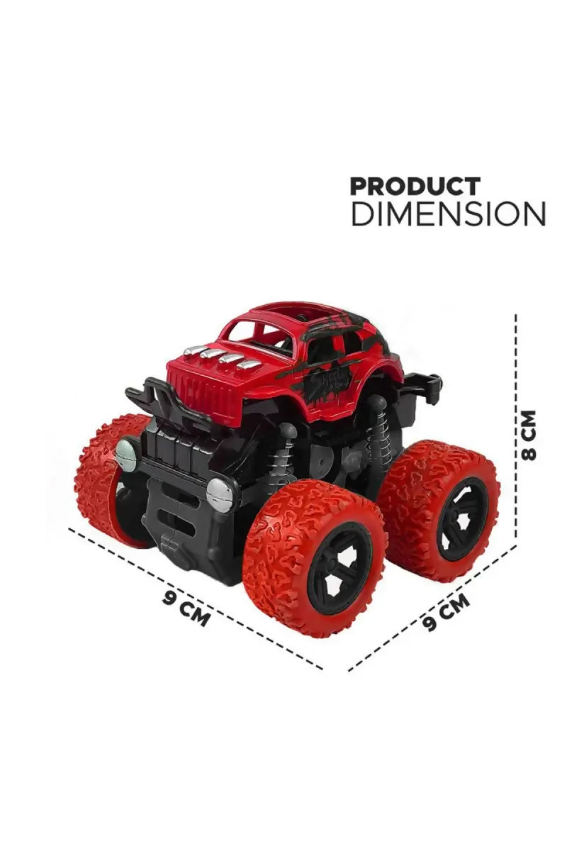 1728910275887__1728910275530__1693100642449__1686399397122__1284%2529