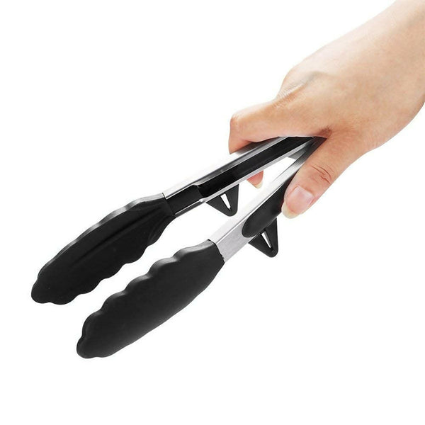 51TLdBjIPTL._SL1000_