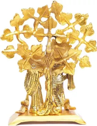 kk-rk-stndng-flt-tree-gld-kridaykraft-original-imag3gkf5y7tauss