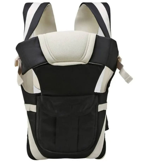 1695881065722__1695881065332__61%2BjH7o2eQL._SL1100_