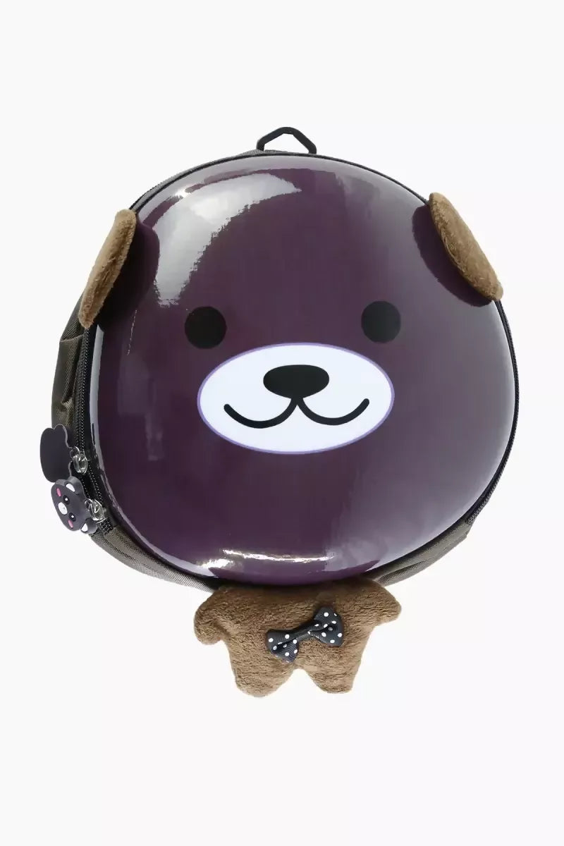 1700651800974__1700651800595___MG_9539