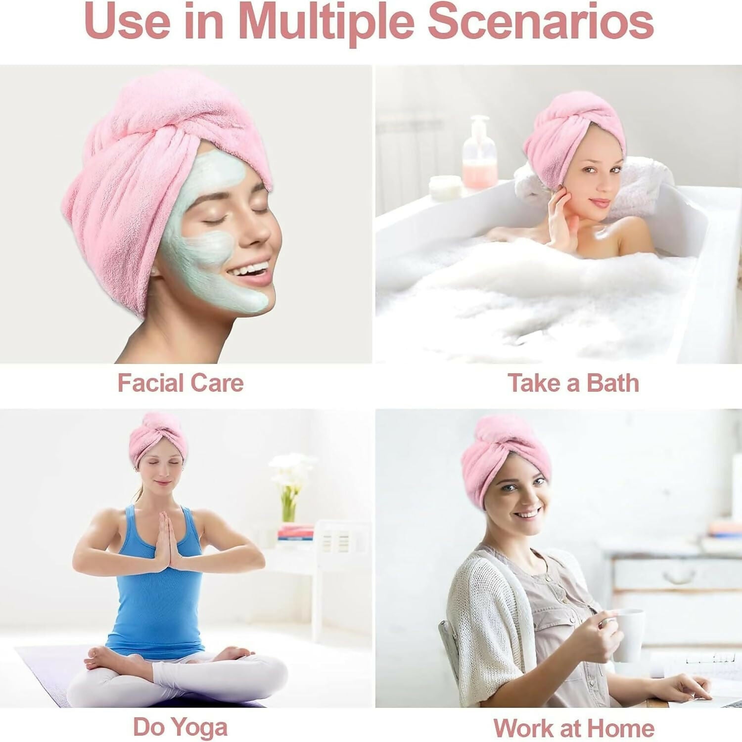 71gQncpd4-L._SL1500_