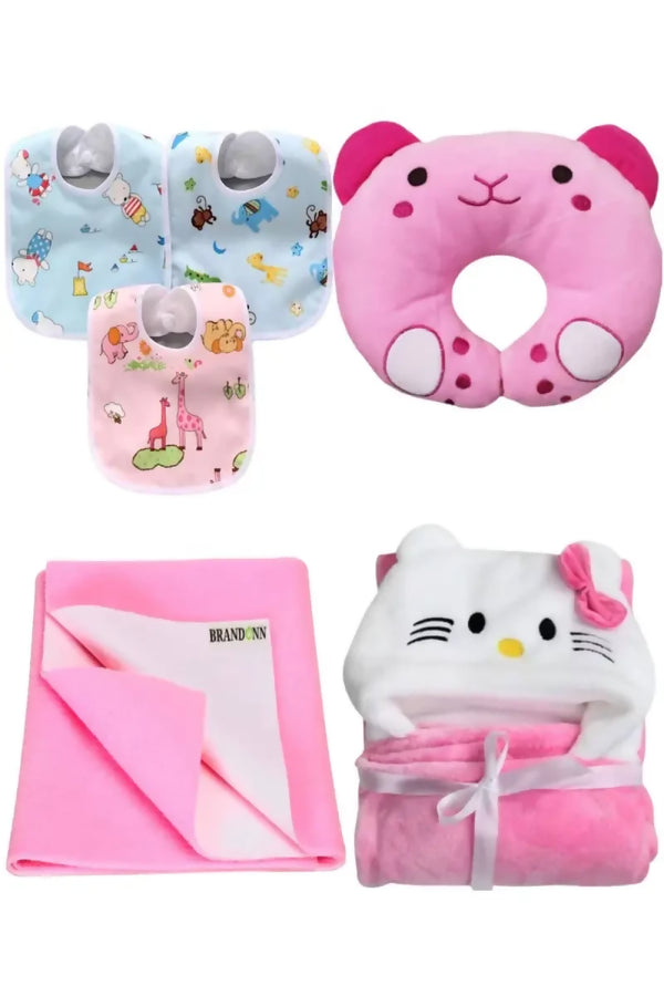 1702270768406__1702270767941__New%20Project%20-%202023-12-11T102248.858