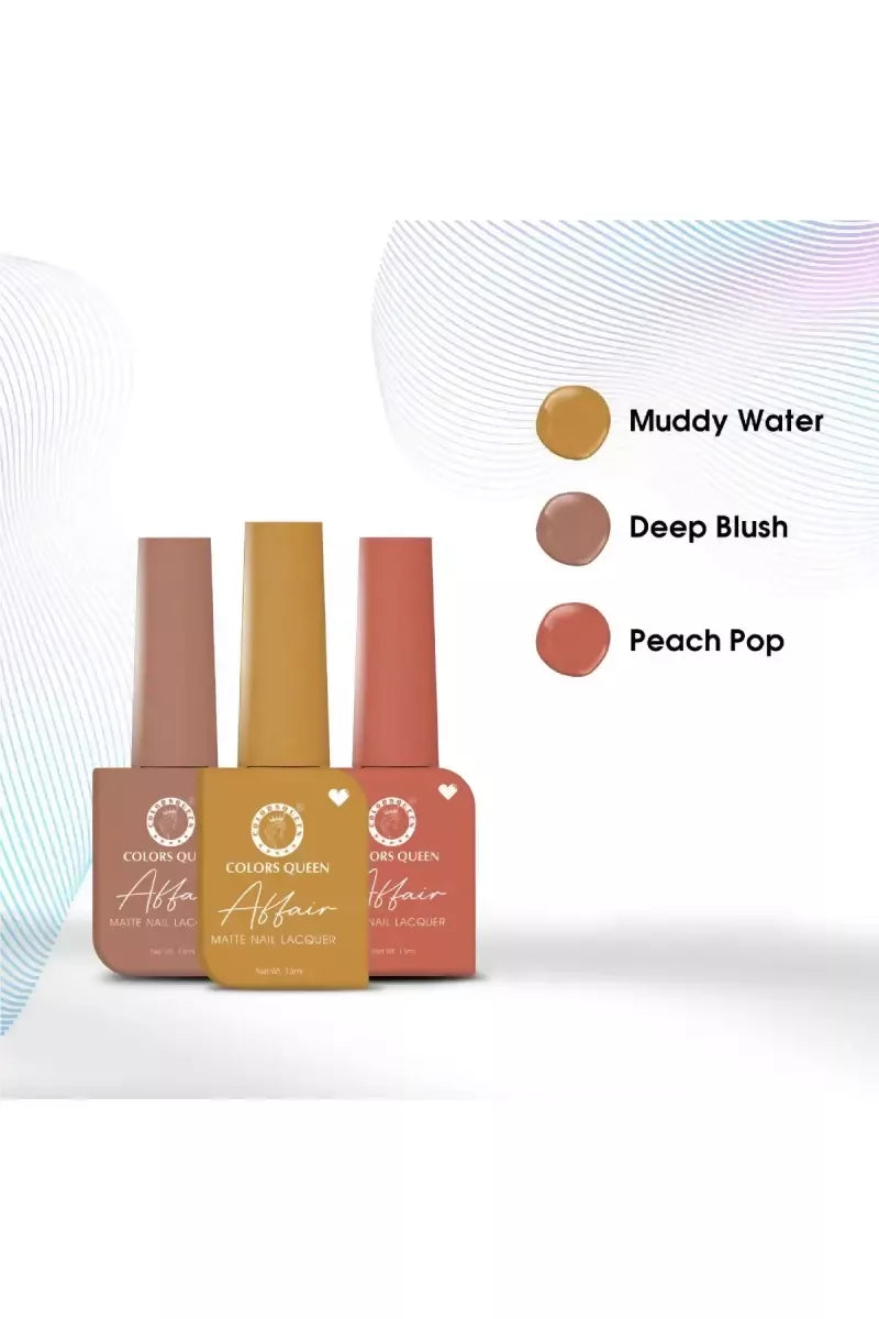 1701929071357__1701929071073__SHDE_4_New%20Project%20-%202023-12-02T181220.529
