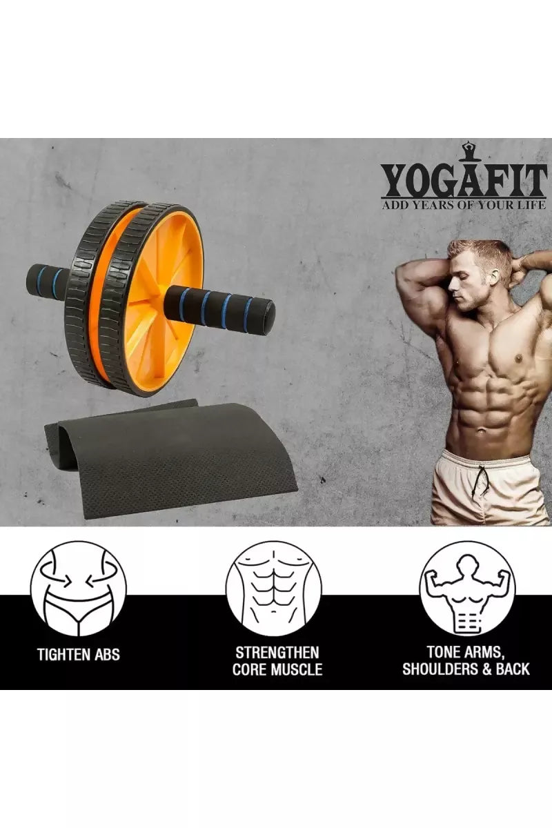 1729510864404__1729510863958__10