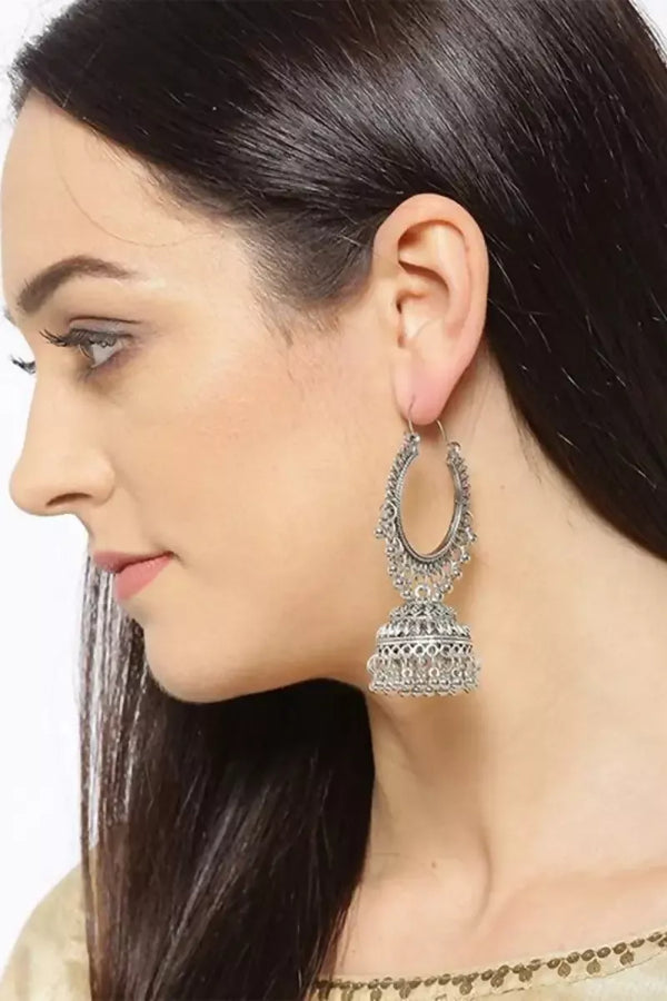 1741257700800__1741257700173__YBEAR_32197_1