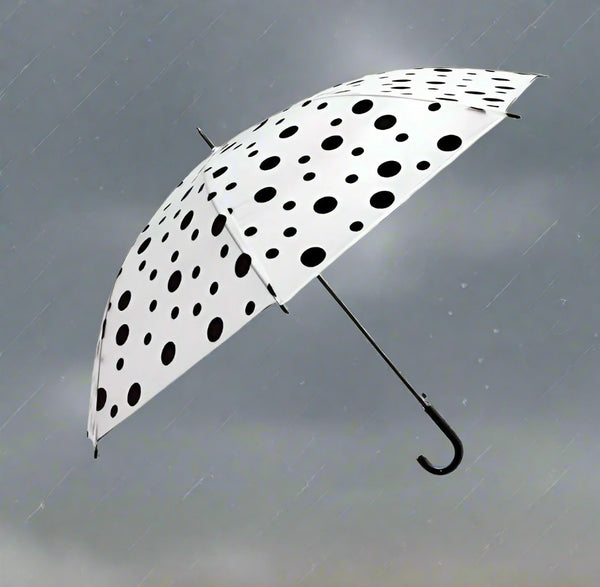 pixelcut-export (13)