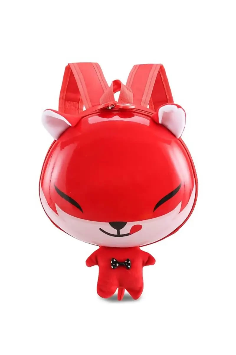 1738312926224__1738312925729__New%20Project%20%284%29