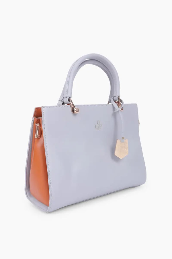 1740815109397__1740815108947__IMG_0418